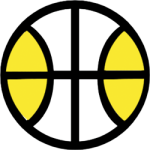 logo_epea_sm logo_epea_sm
